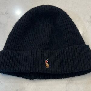 Polo Ralph‎ Lauren Beanie Hat
